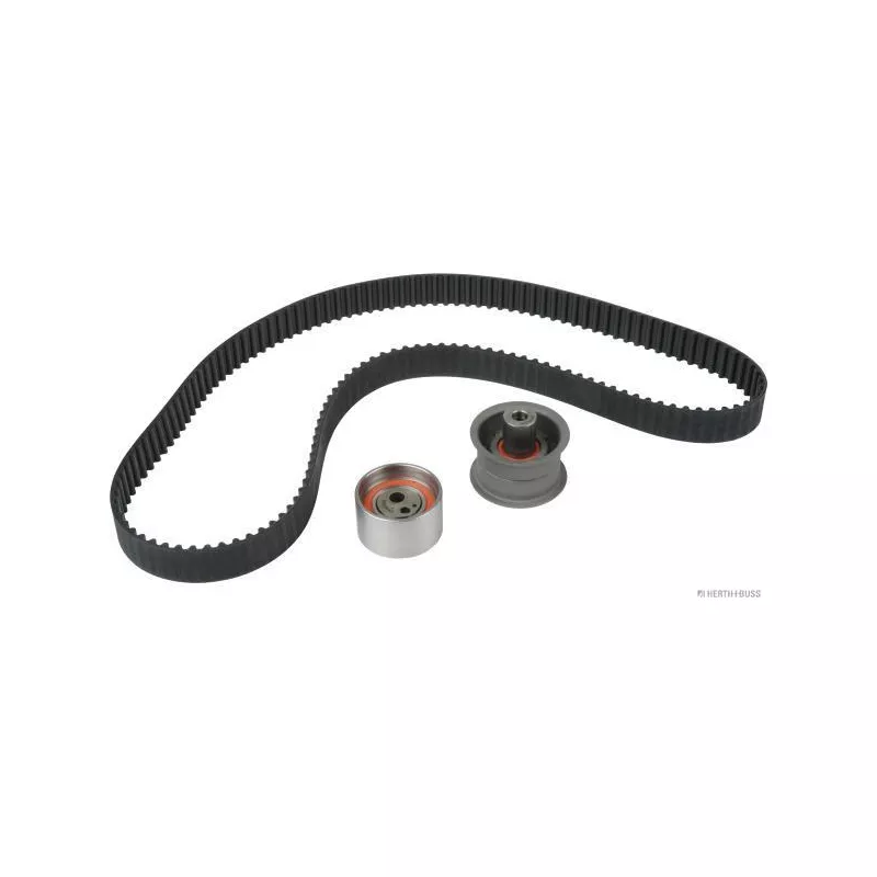 Kit de distribution HERTH+BUSS JAKOPARTS J1111015