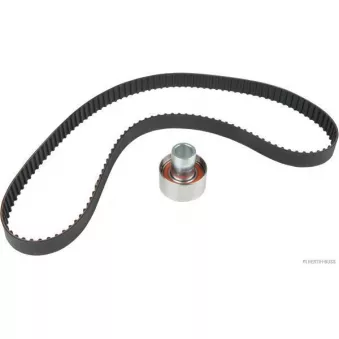 Kit de distribution HERTH+BUSS JAKOPARTS J1111023