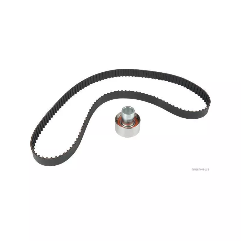 Kit de distribution HERTH+BUSS JAKOPARTS J1111023