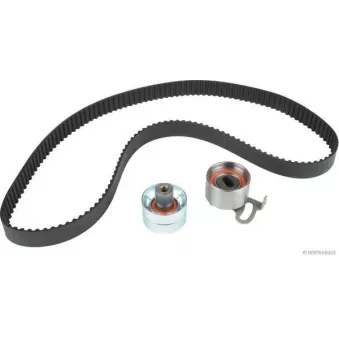 Kit de distribution HERTH+BUSS JAKOPARTS