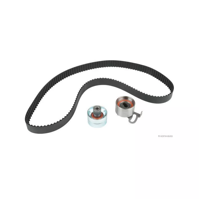 Kit de distribution HERTH+BUSS JAKOPARTS J1111031