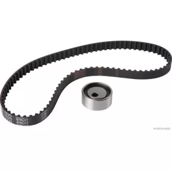 Kit de distribution HERTH+BUSS JAKOPARTS J1111035