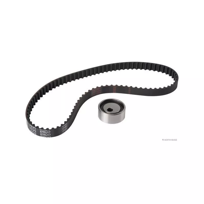 Kit de distribution HERTH+BUSS JAKOPARTS J1111035