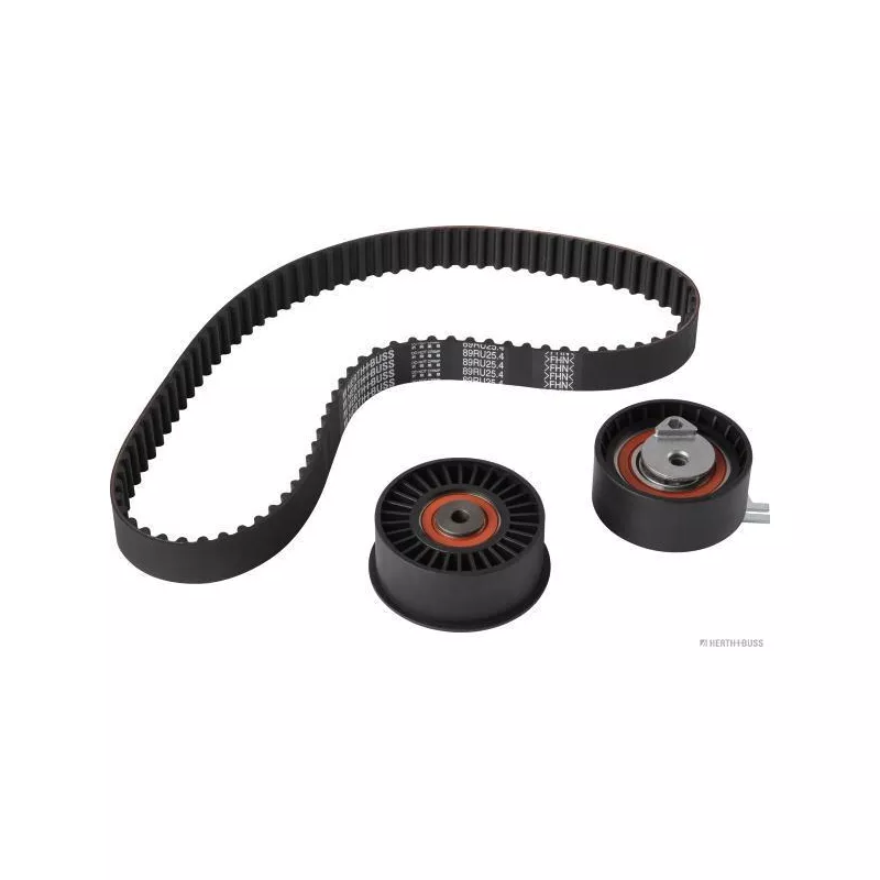 Kit de distribution HERTH+BUSS JAKOPARTS J1111036