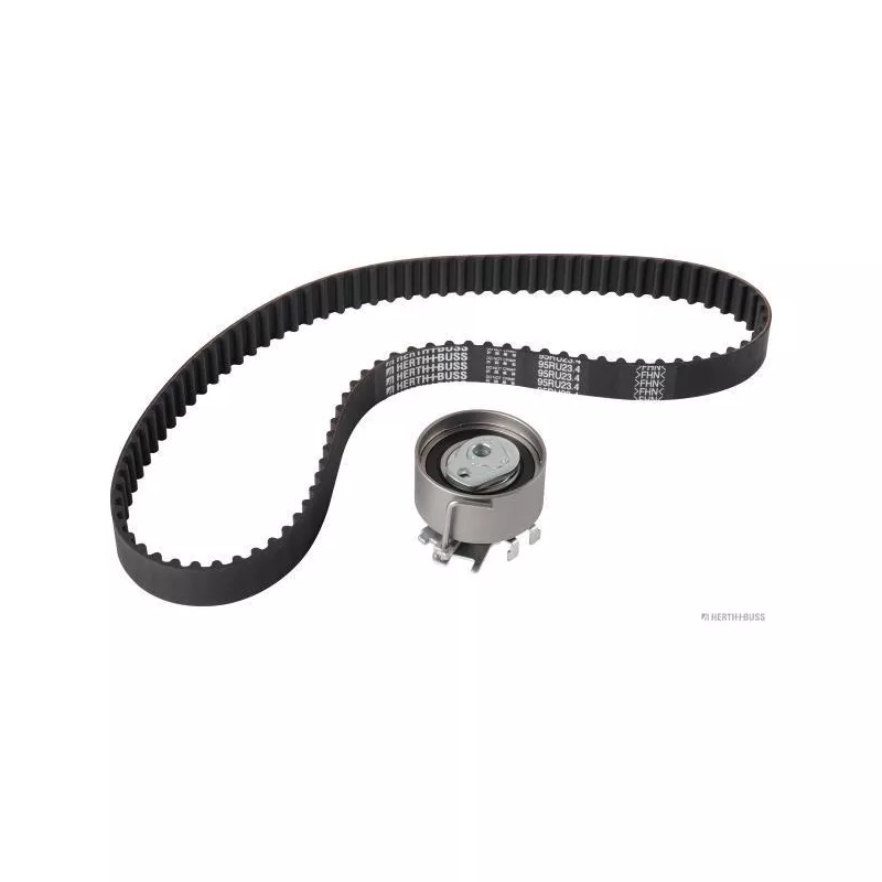Kit de distribution HERTH+BUSS JAKOPARTS J1111037