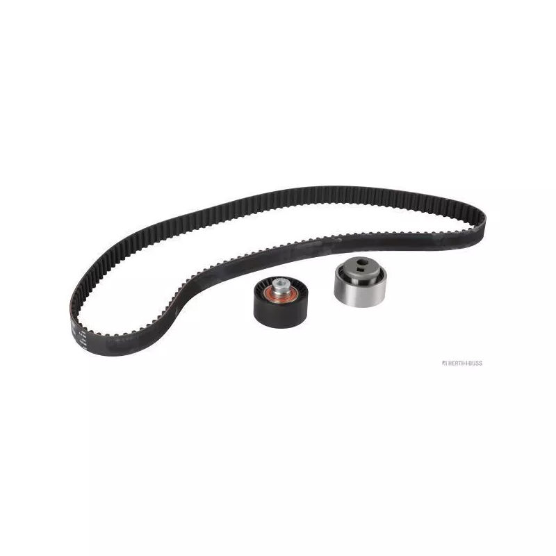 Kit de distribution HERTH+BUSS JAKOPARTS J1111038