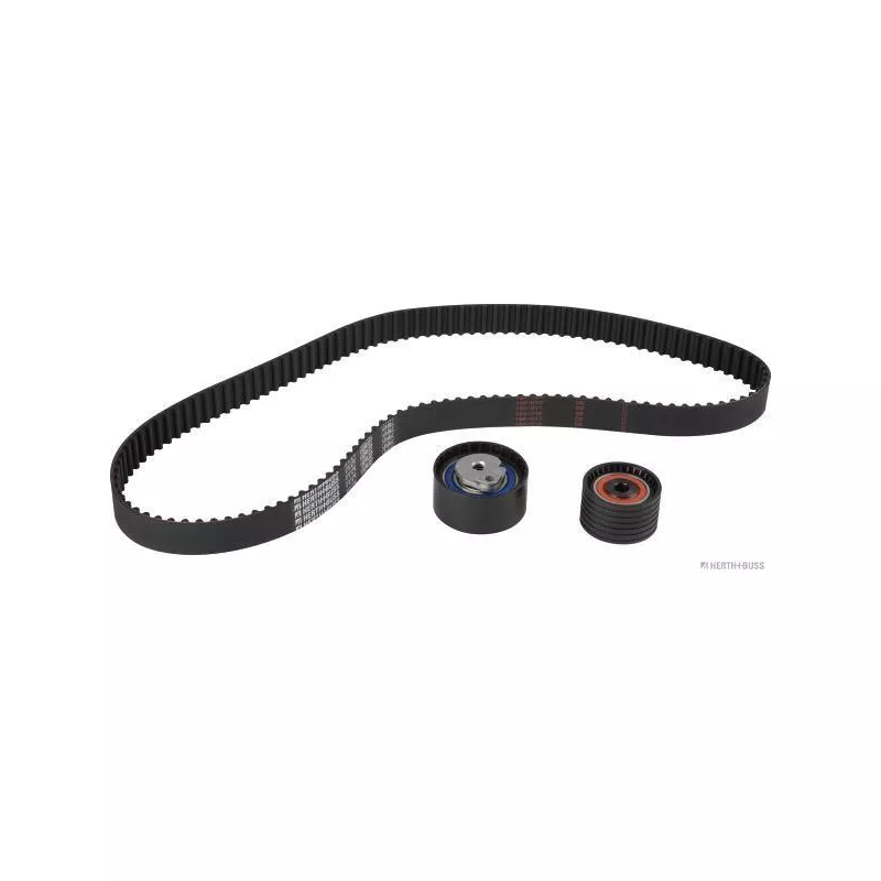 Kit de distribution HERTH+BUSS JAKOPARTS J1111039