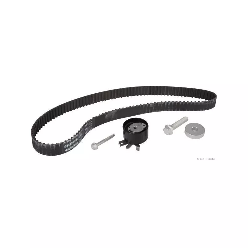 Kit de distribution HERTH+BUSS JAKOPARTS J1111045