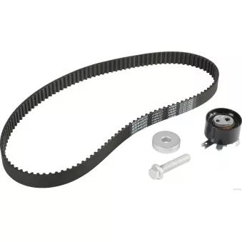 Kit de distribution HERTH+BUSS JAKOPARTS J1111048