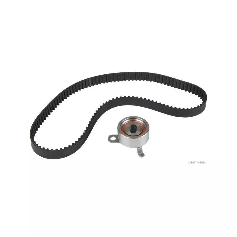 Kit de distribution HERTH+BUSS JAKOPARTS J1112000