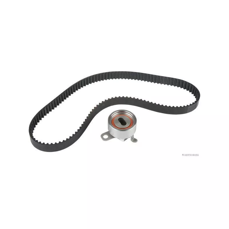 Kit de distribution HERTH+BUSS JAKOPARTS J1112001