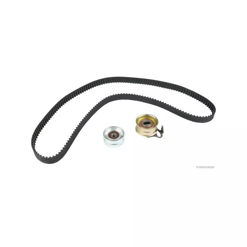 Kit de distribution HERTH+BUSS JAKOPARTS J1112003