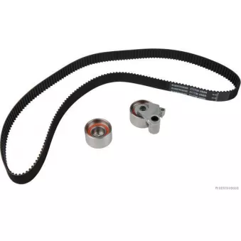 Kit de distribution HERTH+BUSS JAKOPARTS J1112007