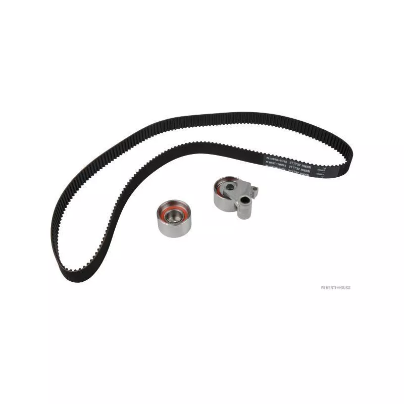 Kit de distribution HERTH+BUSS JAKOPARTS J1112007