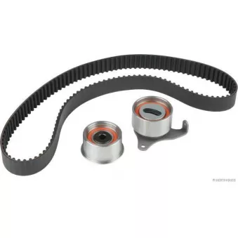 Kit de distribution HERTH+BUSS JAKOPARTS J1112010