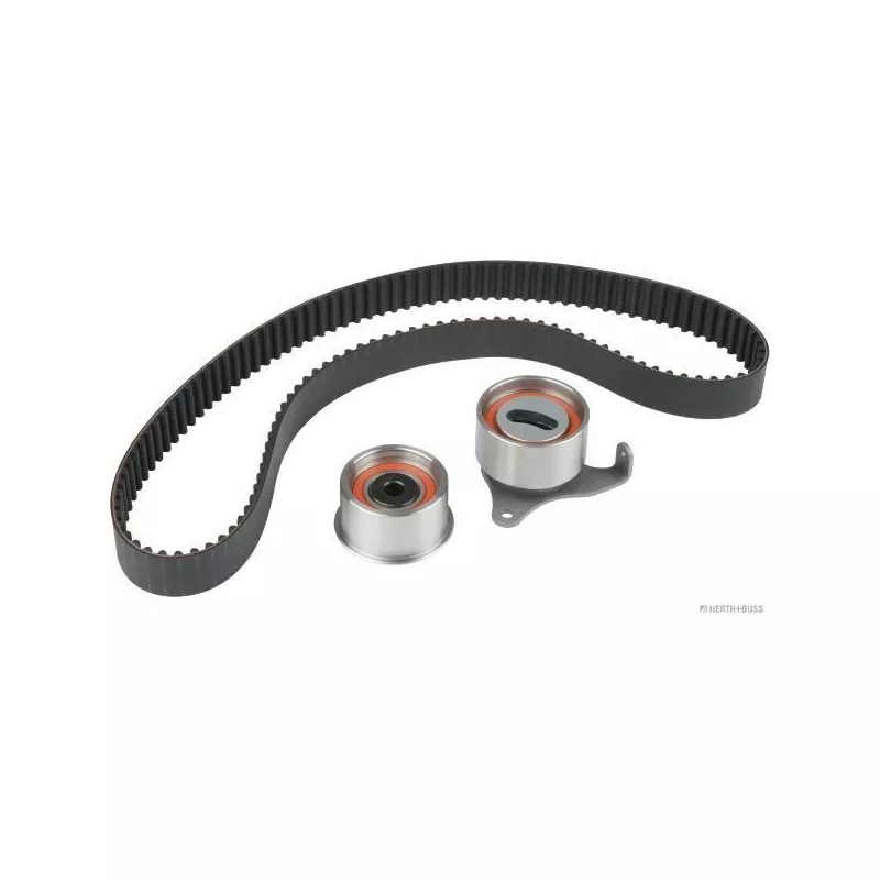 Kit de distribution HERTH+BUSS JAKOPARTS J1112010