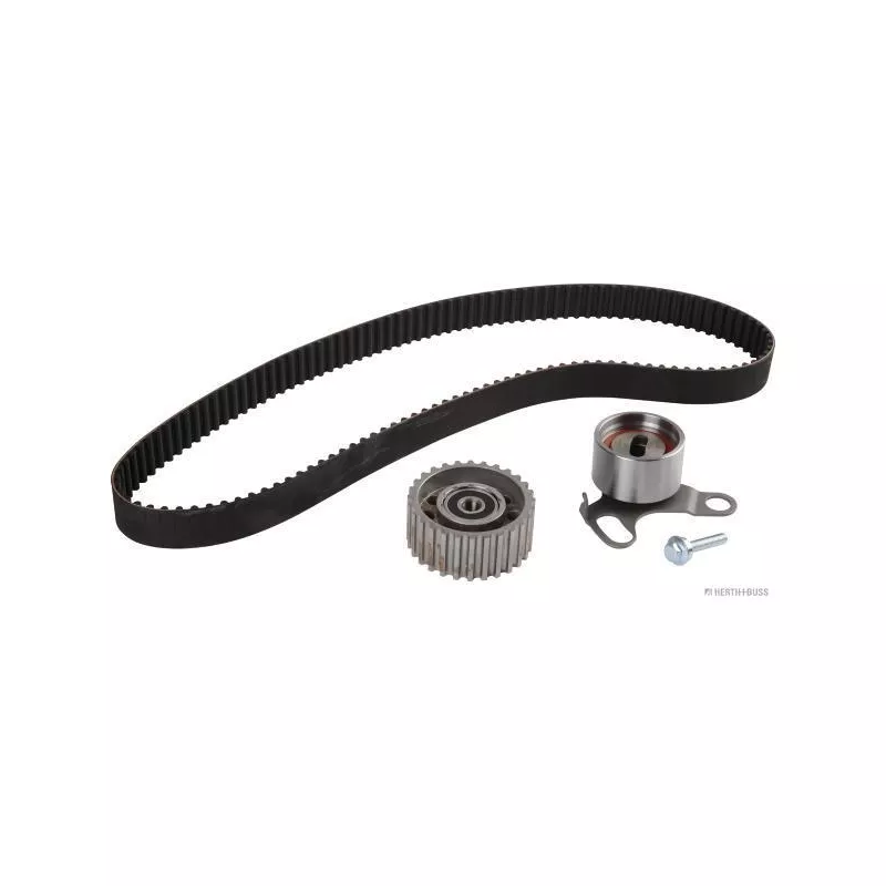 Kit de distribution HERTH+BUSS JAKOPARTS J1112011