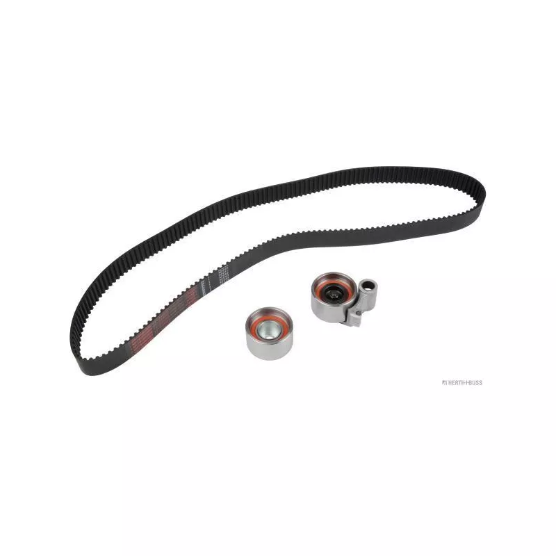 Kit de distribution HERTH+BUSS JAKOPARTS J1112021