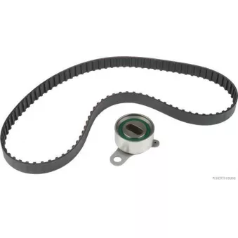 Kit de distribution HERTH+BUSS JAKOPARTS J1112025
