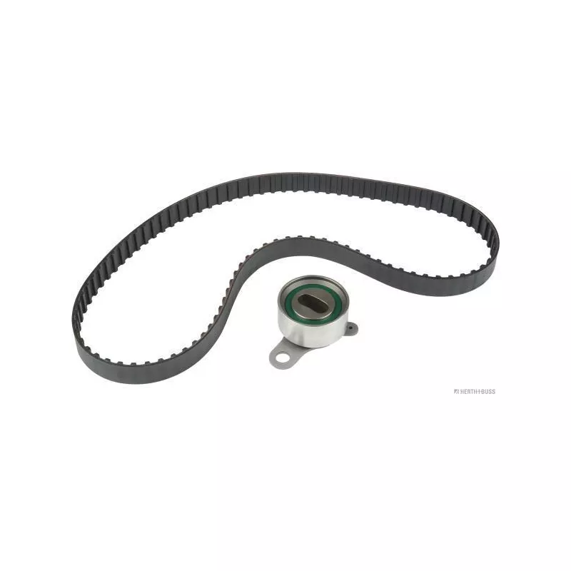 Kit de distribution HERTH+BUSS JAKOPARTS J1112025