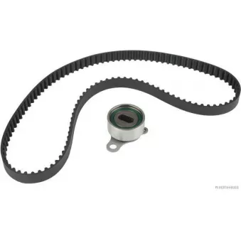 Kit de distribution HERTH+BUSS JAKOPARTS J1112026