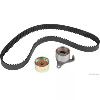 Kit de distribution HERTH+BUSS JAKOPARTS J1112030