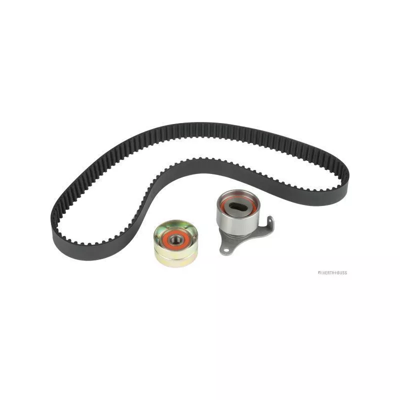 Kit de distribution HERTH+BUSS JAKOPARTS J1112030