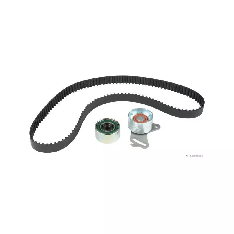 Kit de distribution HERTH+BUSS JAKOPARTS J1112034