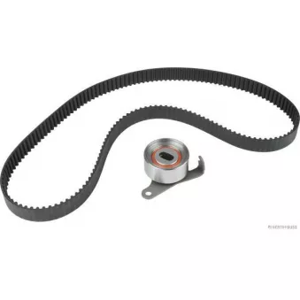 Kit de distribution HERTH+BUSS JAKOPARTS J1112047
