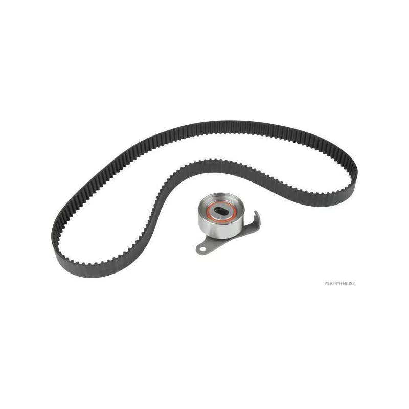 Kit de distribution HERTH+BUSS JAKOPARTS J1112047