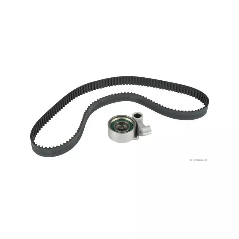 Kit de distribution HERTH+BUSS JAKOPARTS J1112048
