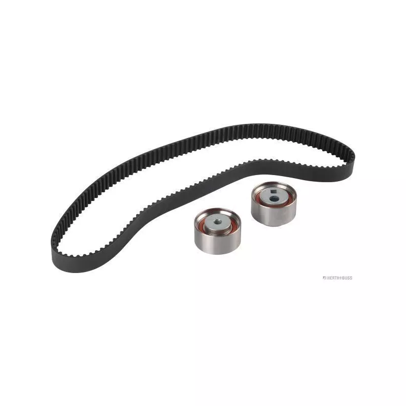 Kit de distribution HERTH+BUSS JAKOPARTS J1112050