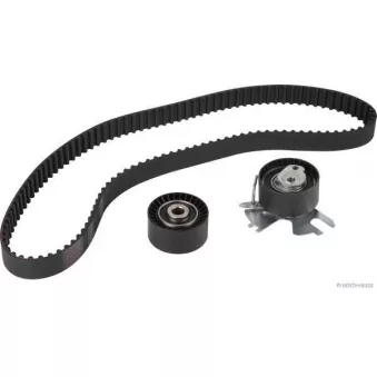 Kit de distribution HERTH+BUSS JAKOPARTS J1112051