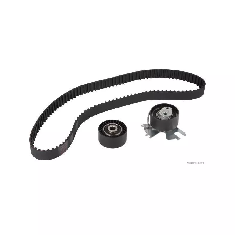 Kit de distribution HERTH+BUSS JAKOPARTS J1112051