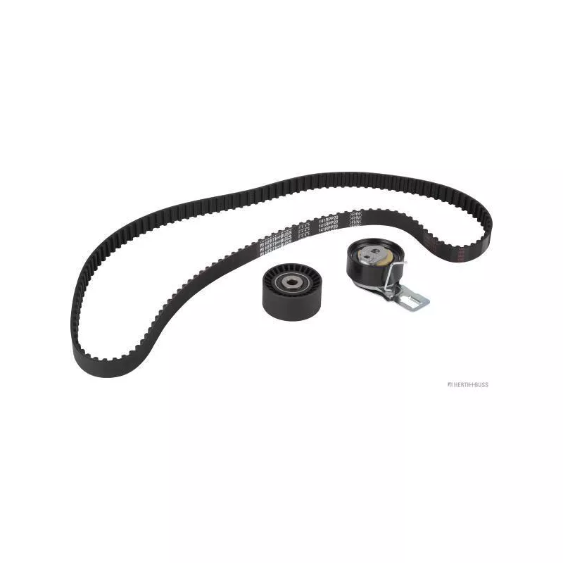 Kit de distribution HERTH+BUSS JAKOPARTS J1112052