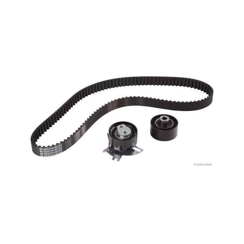 Kit de distribution HERTH+BUSS JAKOPARTS J1112053