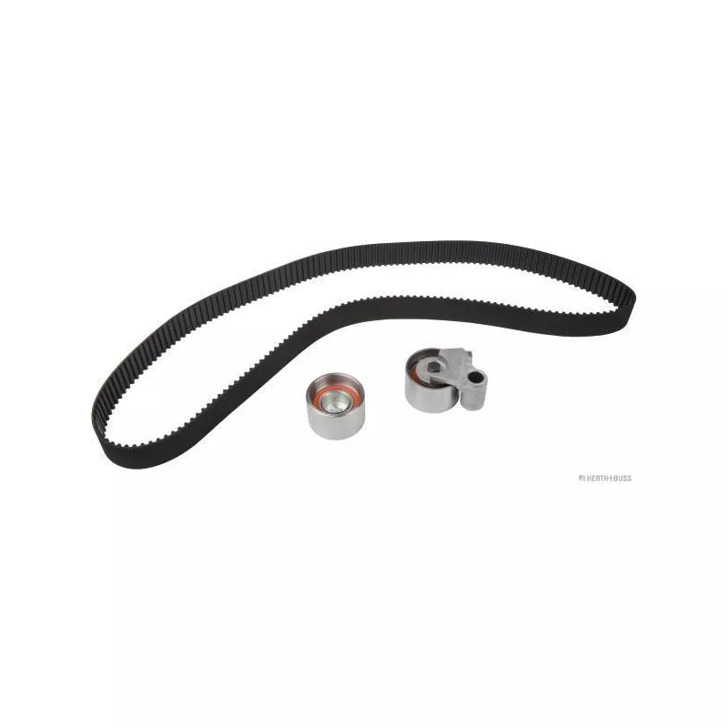 Kit de distribution HERTH+BUSS JAKOPARTS J1112057