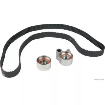Kit de distribution HERTH+BUSS JAKOPARTS J1112063