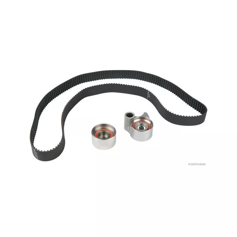 Kit de distribution HERTH+BUSS JAKOPARTS J1112063