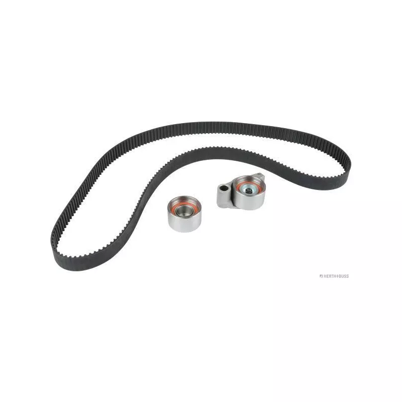 Kit de distribution HERTH+BUSS JAKOPARTS J1112064