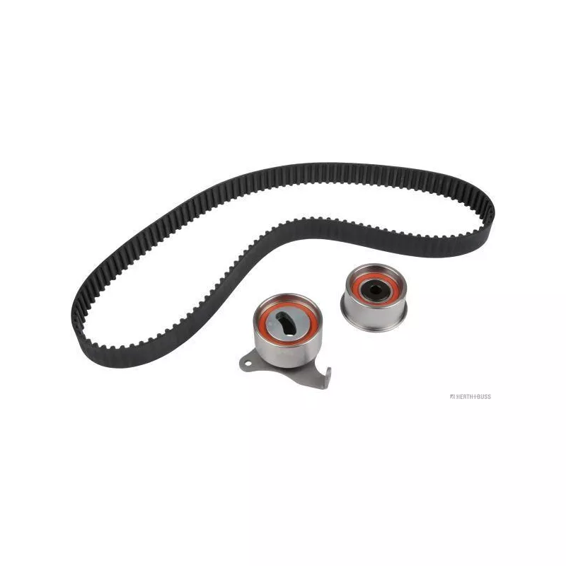 Kit de distribution HERTH+BUSS JAKOPARTS J1112065