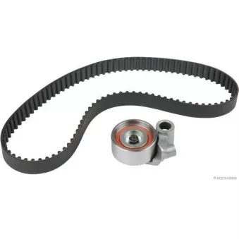 Kit de distribution HERTH+BUSS JAKOPARTS J1112068