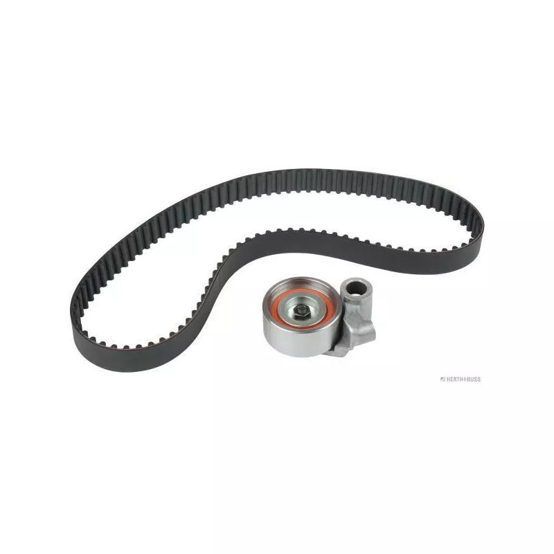 Kit de distribution HERTH+BUSS JAKOPARTS J1112068
