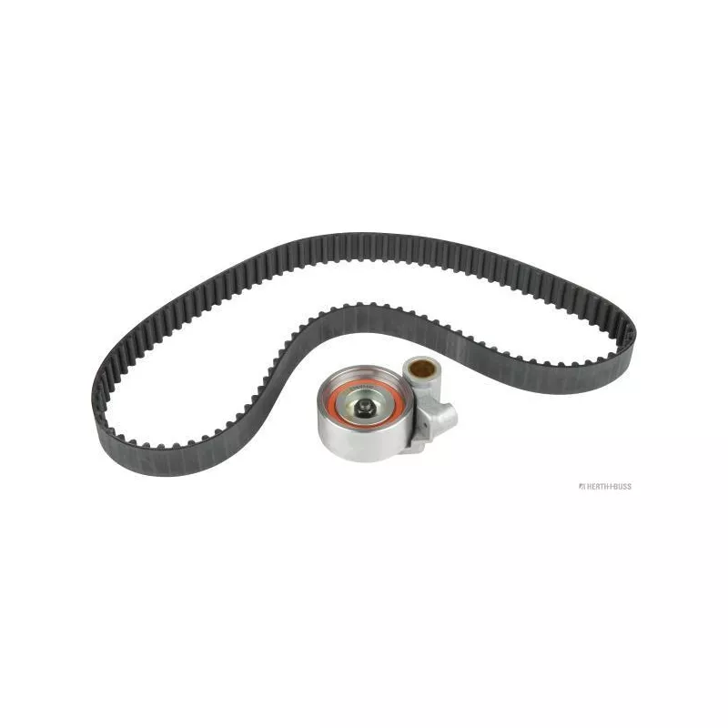 Kit de distribution HERTH+BUSS JAKOPARTS J1112071