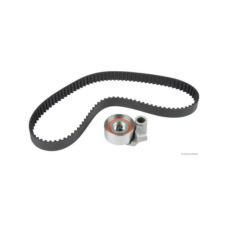 Kit de distribution HERTH+BUSS JAKOPARTS J1112074