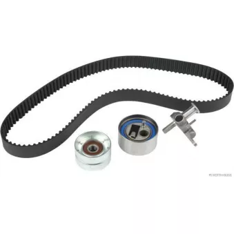 Kit de distribution HERTH+BUSS JAKOPARTS J1112076