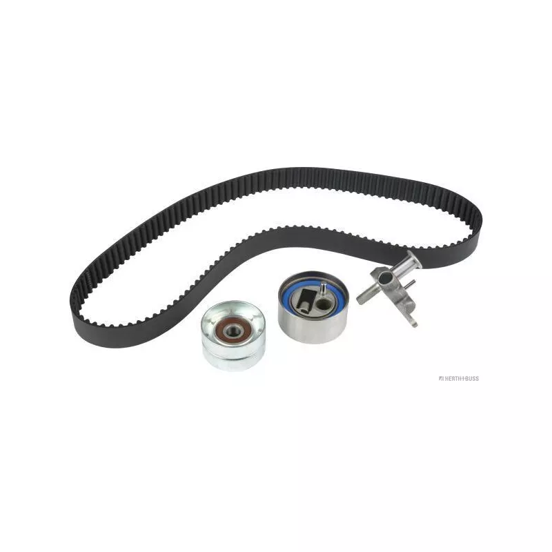 Kit de distribution HERTH+BUSS JAKOPARTS J1112076