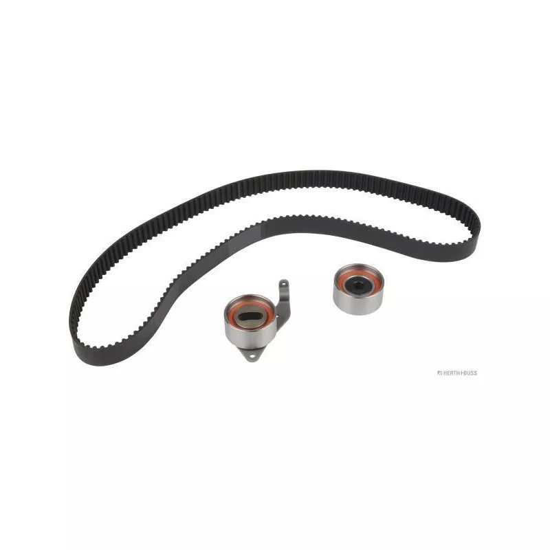 Kit de distribution HERTH+BUSS JAKOPARTS J1112077