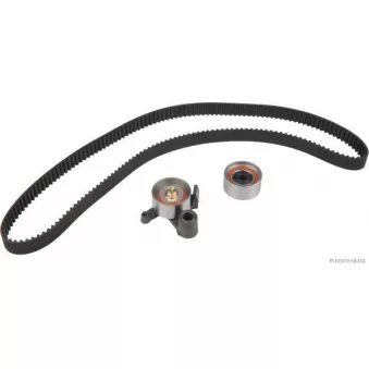 Kit de distribution HERTH+BUSS JAKOPARTS J1112078