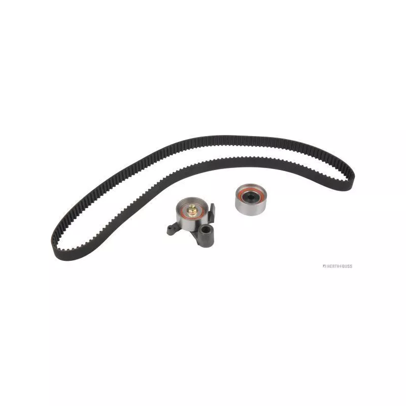 Kit de distribution HERTH+BUSS JAKOPARTS J1112078